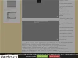 Sites similar to lesdisciplesdejesuschrist.com
