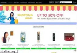Sites similar to lesdiscounteurs.com