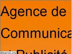 Sites similar to lesdistilleurs.fr