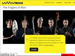 Sites similar to lesdoigtsdelhomme.com