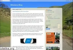 Sites similar to lesdole.com