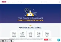 Sites similar to lesdossiers.com