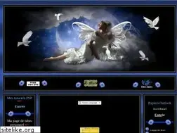 Sites similar to lesdouceursdecloclo.com
