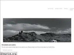 Sites similar to lesdoucheslagalerie.com