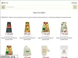 Sites similar to lesdrevo.ru