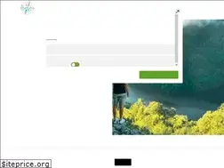 Sites similar to lesdroners.fr