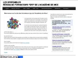 Sites similar to lesdysponibles.weebly.com