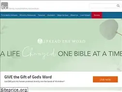 Sites similar to lesea.com