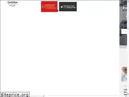 Sites similar to lesechos-etudes.fr