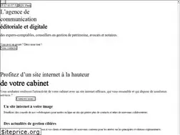 Sites similar to lesechos-publishing.fr