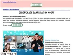 Sites similar to lesechos360.fr