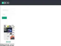 Sites similar to lesecoplus.com