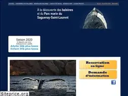 Sites similar to lesecumeurs.com