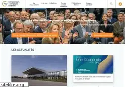 Sites similar to lesedc.org