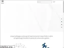 Sites similar to leseditionsshakespeare.com