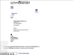 Sites similar to lesekaiser.de