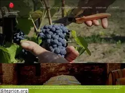 Sites similar to leselezioni.it