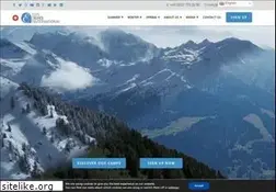 Sites similar to leselfes.com
