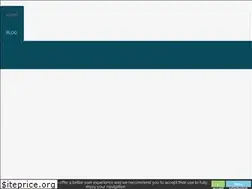 Sites similar to leselfesdetialy.com