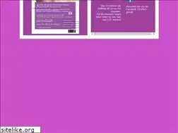 Sites similar to leselust.weebly.com