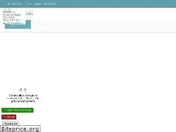 Sites similar to lesembruns-hotel.com