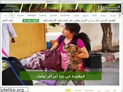 Sites similar to lesemeurs.com