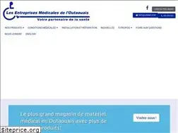 Sites similar to lesemo.com