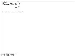 Sites similar to lesen.ch