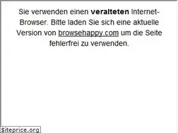 Sites similar to lesen.net