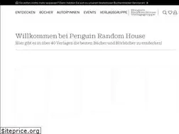 Sites similar to lesenmachtgluecklich.de