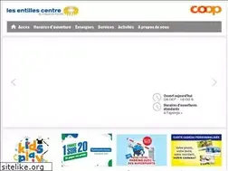 Sites similar to lesentilles.ch
