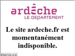 Sites similar to lesept.fr
