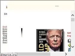 Sites similar to leser-service.de
