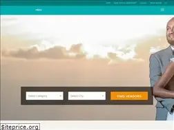 Sites similar to leserge.net