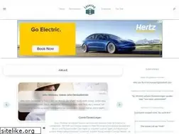 Sites similar to lesering.de