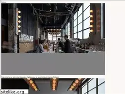 Sites similar to leserpent.ca