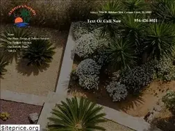 Sites similar to leserrasnursery.com