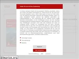 Sites similar to leserservice.alpin.de
