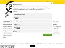 Sites similar to leservicecourse.com.au