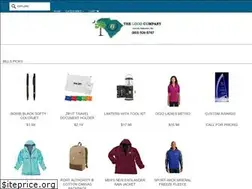 Sites similar to lesesneideas.com