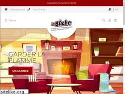 Sites similar to lesessentiels.ca