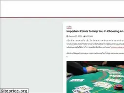 Sites similar to lesetestic.com