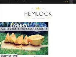 Sites similar to lesetincelleseternelles.com