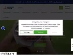 Sites similar to lesezirkel-portal.de
