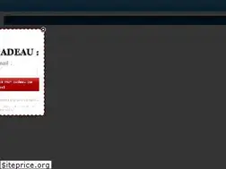 Sites similar to lesfameusesvideos.com