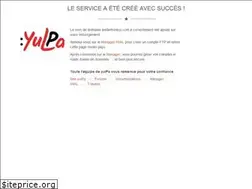 Sites similar to lesfanfoireux.com