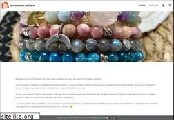 Sites similar to lesfantaisiesdeclaire.com