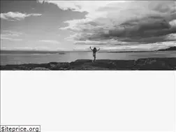 Sites similar to lesfeesmeres.com