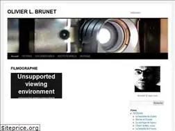 Sites similar to lesfilmsducol.com
