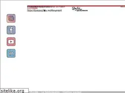Sites similar to lesfilsamaman.com